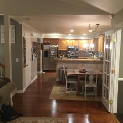 15119 51st Dr, Everett, WA 98208-9556