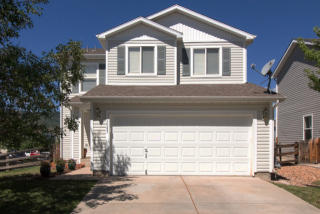 7583 Brown Bear Ct, Littleton, CO 80125-8849