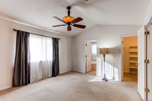 2941 Tower Way, Aurora CO 80015-3286 exterior