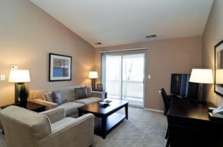 52 Azalea Dr, Schaumburg IL  60173-6272 exterior
