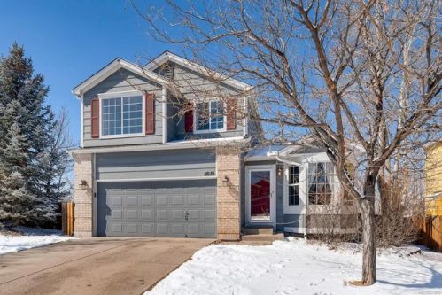 11035 Hill Gail Ct, Parker, CO 80138-7246