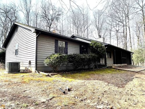 44 Lindsey Dr, Cleveland, GA 30528-3954