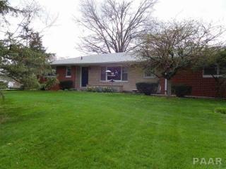6723 Wilshire Ct, Peoria, IL 61614-2701