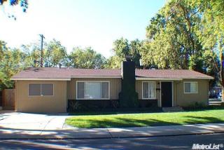 518 Balboa Way, Modesto, CA 95350-4203