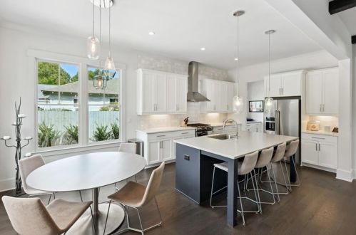 667 Brownwood Ave, Atlanta GA  30316-3844 exterior