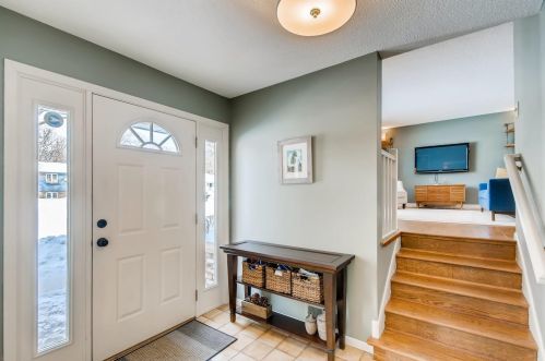 13342 Greenleaf Ct, Saint Paul, MN 55124-8147