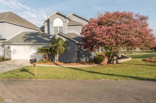 1101 Lily Pad Ln, Statesboro, GA 30458-3779