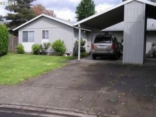 902 Pecan Ct, Newberg OR  97132-1921 exterior