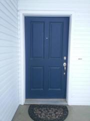 4306 Daniel St, Bismarck, ND 58504-8825