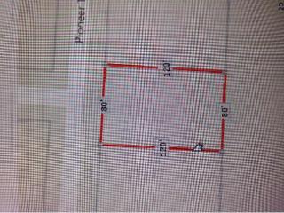 1121 Pioneer Trl, Douglas, MN 55003-1452