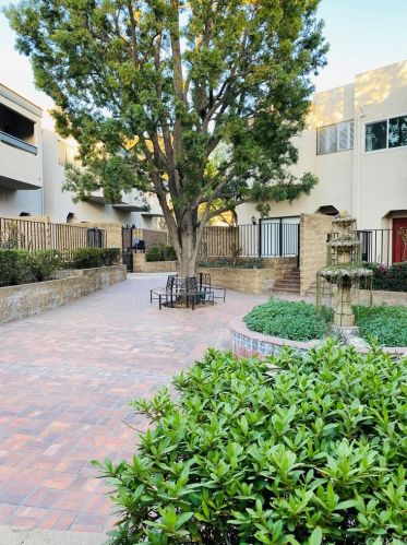 632 Workman St, Covina, CA 91723-3655