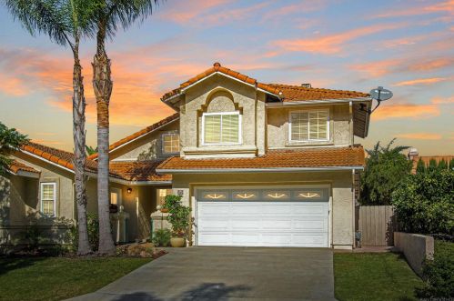 3265 Viscaya Way, Oceanside, CA 92056-3239