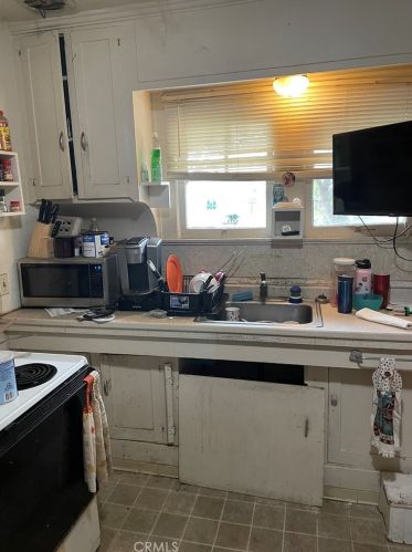 261 8th St, Chico, CA 95928-5703