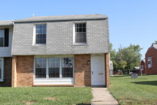 7566 Mount Hood, Dayton OH  45424-6912 exterior