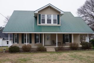 405 Mill St, Landis, NC 28088-1433