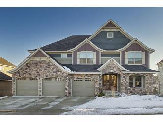 15725 56th Ave, Minneapolis, MN 55446-2984