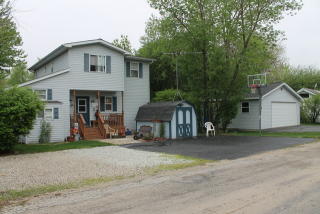 175 Fossil Cove Ln, Lorenzo, IL 60481-8517