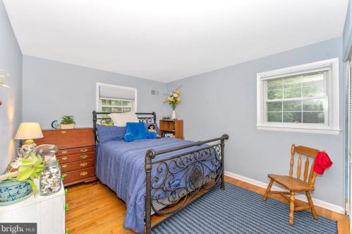 13104 Jingle Ln, Silver Spring MD 20906-3734 exterior