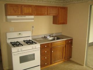 201 Calder St, Altoona PA  16602-4011 exterior