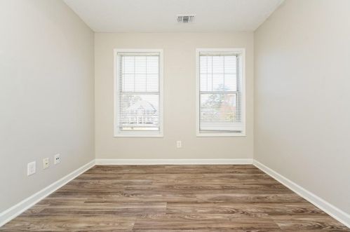 312 Jodeco Station Cir, Stockbridge GA  30281-5893 exterior