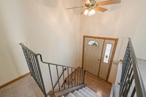 4276 Bridgewood Ter, Saint Paul MN  55127-7805 exterior