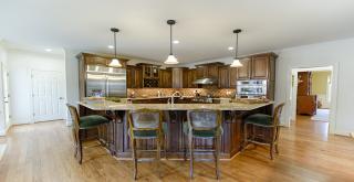 12900 Sodbury Dr, Midlothian, VA 23113-4070