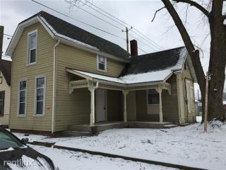 11 Iowa St, Indianapolis IN  46225-1722 exterior