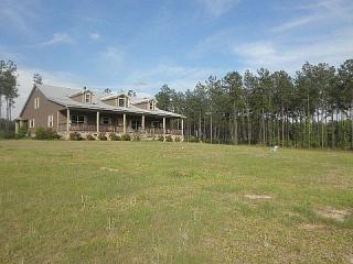620 Mixon Rd, Statesboro, GA 30461-8323