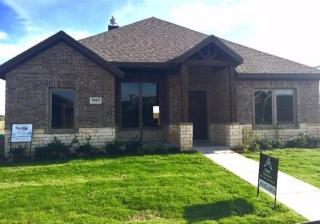 5915 104th St, Lubbock, TX 79424