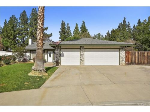 9105 Coral Tree Ln, Riverside, CA 92503-5616
