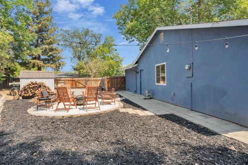 8733 Steve Way, Citrus Heights, CA 95662-5127