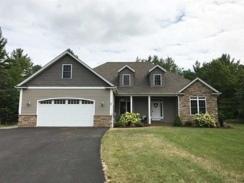 37 Delton Dr, Rindge, NH 03461-5492