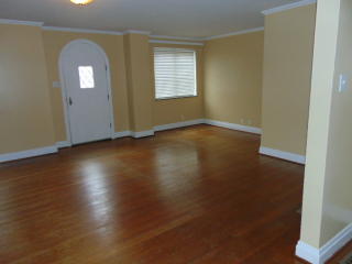 14 Forest Rd, Bethlehem WV  26003-5653 exterior