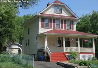 509 River Rd, Bogota, NJ 07603-1021