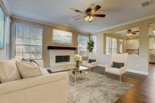 3104 Trailwood Ln, Lewisville, TX 75028-7582