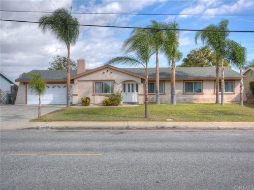13435 Oaks Ave, Chino, CA 91710-5318