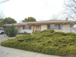 380 Marguerite Ave, Corning, CA 96021-2606