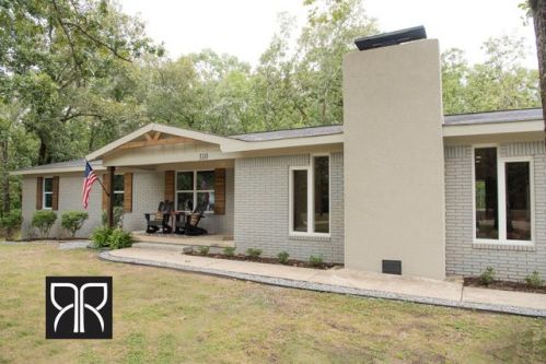 310 Rolling Acres Dr, Oma, AR 71964-9422