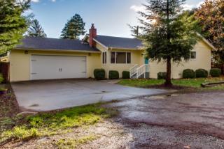 2024 Hazelwood Ln, Eureka, CA 95503-6724