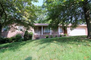 7107 Moreview Rd, Chattanooga, TN 37412-4139