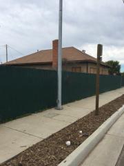 3203 Houston Ave, Visalia, CA 93292-4037