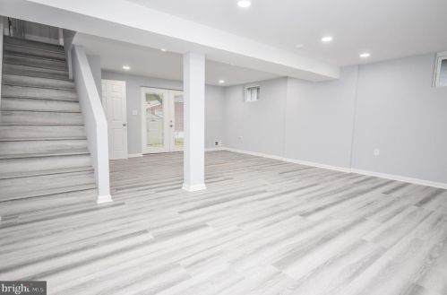 6408 4th Ave, Silver Spring MD  20912-4745 exterior