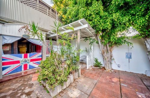 419 Commonwealth Ave, Fullerton, CA 92832-2067