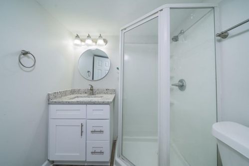 2004 Hi Roc Rd, Conyers GA  30012-2534 exterior