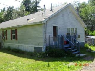 3 Gloria Ter, Derry, NH 03038-7316