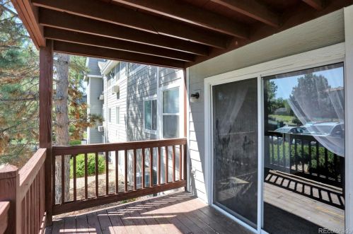 17642 Loyola Dr, Denver CO  80013-3127 exterior