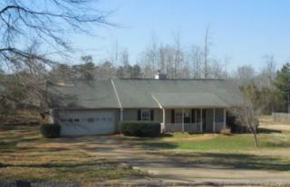 1515 Pineview Rd, Griffin, GA 30223-1252