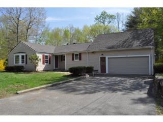 37 Piscassic Rd, Newfields, NH 03856-8206