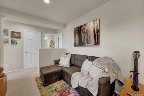 774 Willow Dr, Denver CO  80603-7761 exterior