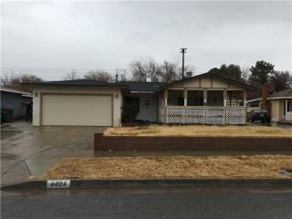 44124 Fern Ave, Lancaster, CA 93534-4435